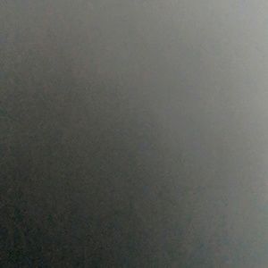 Meet your Posher, Richard